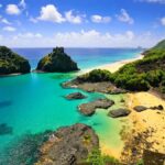Explore Fernando de Noronha: 7-Hour Ilhatour - In The Sum Up