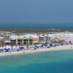 Explore Gorgeous Grand Turk: Self-Guided Audio Tour - The Practicalities: What You Need to Know
