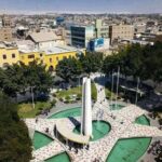 Explore Ica: A Full Day in Our Lovely City - Who Should Consider This Tour?