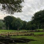 Explore Indigenous Roots, Experience a day in the life of a Taíno - Frequently Asked Questions