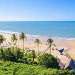 Explore Lagoinha Beach: Full-Day Guided Tour Experience - Final Thoughts: Is This Tour for You?