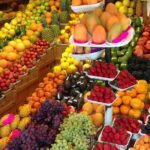 Explore Lima with Ceviche and Pisco Classes in the Historic Center - What to Expect from Your Lima Food and Culture Tour