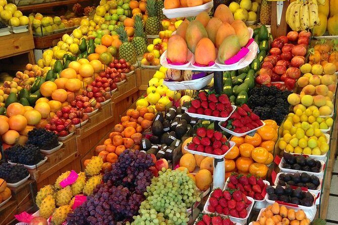 Explore Lima with Ceviche and Pisco Classes in the Historic Center - What to Expect from Your Lima Food and Culture Tour