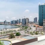Explore Luanda: Authentic Guided City Experience - Final Thoughts