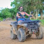 Explore Macao Beach with ATV Tours Punta Cana - Authentic Reviews: What Travelers Say