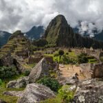 Explore Machu Picchu and Humantay Lagoon 5D + Hotel - A Journey Through Perus Mostly Hidden Treasures