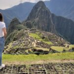 Explore Machu Picchu: Full Day Tour from Cusco - What the Tour Includes and What to Consider
