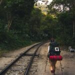 Explore Machu Picchu in 2 Days with Hiking Included - Who Will Love This Tour?