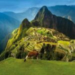 Explore Machu Picchu: One Day Tour from Cusco - Final Thoughts: Is It Worth It?