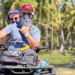 Explore Miches Horseback Riding 4x4 Beach Relaxation - Who Would Love This Tour?