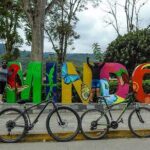 Explore Mindo Cloud Forest on a Full-Day Mountain Biking Tour - Why This Tour Is a Great Choice