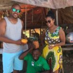 Explore, Montego Bay highlight City Tour and shopping. - A Closer Look at the Montego Bay City Tour