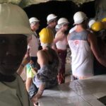 Explore Montego Bay Jamaica Private Tour to Green Gratto Cave - A Closer Look at the Montego Bay Private Tour to Green Grotto Cave