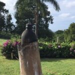 Explore Montego Bay Jamaica Rose Hall Great House Day/Night Tour - Frequently Asked Questions