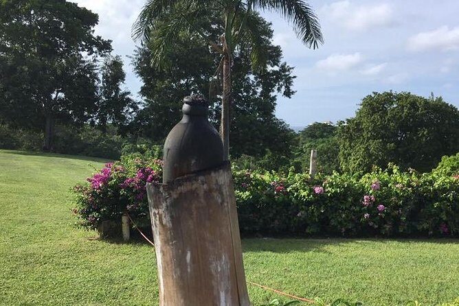 Explore Montego Bay Jamaica Rose Hall Great House Day/Night Tour - Frequently Asked Questions