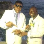 Explore Montego Bay Jamaica to Negril Beach & Ricks Cafe Sunset - Who Will Love This Tour?