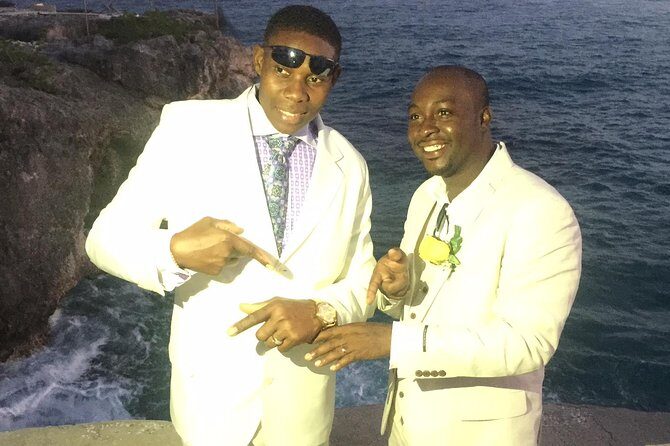 Explore Montego Bay Jamaica to Negril Beach & Ricks Cafe Sunset - Who Will Love This Tour?