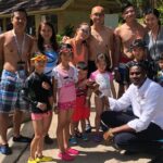 Explore Montego Bay Jamaica Tour to Dunns River Falls - FAQ