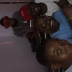 Explore Montego Bay Private Highlight Tour from Montego Bay - Who Would Love This Tour?