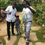 Explore Montego Bay to Bob Marley Mausoleum Nine Miles& Blue Hole - Considerations and Practical Tips