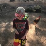 Explore Montego Bay to Exotic Birds and Herb Farm from MontegoBay - Frequently Asked Questions