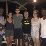 Explore Montego Bay to Luminous LagoonGlistening Water Night Tour - The Detailed Experience: What You Can Expect
