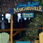 Explore Montego Bay Tour Bamboo Rafting Rum PelicanBar Rick'sCafe - Who Would Love This Tour?