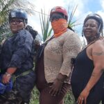 Explore Montego Bay's Wild Side by ATV - Final Thoughts