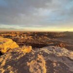 Explore Moon Valley with Sunset, Snacks and Soft Drinks - Who Is This Tour Best For?