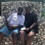 Explore Nassau on an Unforgettable 3-Hour ATV Adventure Tour - Frequently Asked Questions