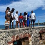 Explore Negril Day Tour beach and Ricks Cafe From Montego Bay - Who Will Love This Tour?
