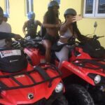 Explore New Providence ATV Tour (4 Hour Tour + Refreshments) - Final Thoughts: Why Choose This Tour?
