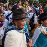 Explore Old Town Quito: Sightseeing, Food, Culture Small Group Walking Tour - Final Thoughts