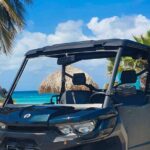 Explore On Your Own Offroad UTV 3 Seat - The Sum Up: Is This UTV Tour Worth It?