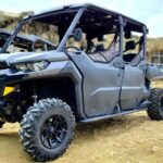 Explore On Your Own Offroad UTV 6 Seat - Final Thoughts: Is This UTV Tour Right for You?