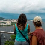 Explore One Day in Rio de Janeiro with Lunch - The Real Experience: Authenticity and Practicality