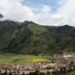 Explore Pisac: Archaeological Sites and Market in one Tour! - Why This Tour Offers Great Value