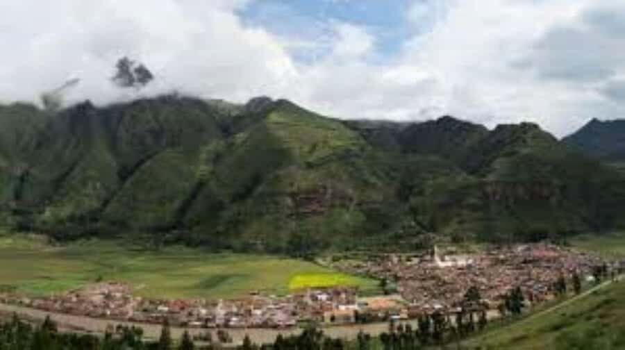 Explore Pisac: Archaeological Sites and Market in one Tour! - Why This Tour Offers Great Value