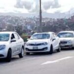 Explore Pisac: City Tour ending in Ollantaytambo - A Closer Look at the Experience