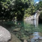 Explore Portlands Beaches,Waterfalls and Mountains - A Deep Dive into the Portland Adventure