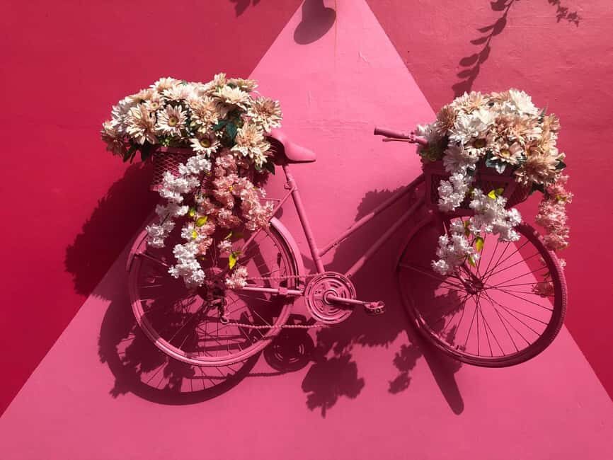 Explore Puerto Plata. City Tour - Practical Tips for the Tour