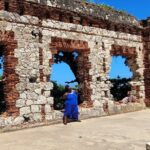 Explore Puerto Rico's West Coast - Who Will Love This Tour?