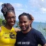 Explore Saint Lucia | Piton | Mud bath | Drive-In Volcano | MGM Tour and Travel - FAQ