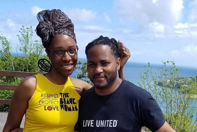 Explore Saint Lucia | Piton | Mud bath | Drive-In Volcano | MGM Tour and Travel - FAQ