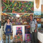 Explore San Juan - Full-Day of Cultural Sharing - Who Will Love This Tour?