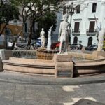 Explore San Juan while Solving a Murder Mystery - Who Should Consider This Tour?