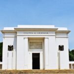 Explore Santa Martas History, Museums and Architecture in 4 hours - Who Is This Tour Best For?