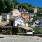 Explore Santa Teresa: Walking Tour - Who Should Consider This Tour?