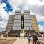 Explore Santo Domingo Full Day Tour - Final Thoughts