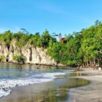 Explore Secret Beaches in Grenada - A Deep Dive into Grenada’s Hidden Beaches Tour